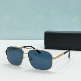 Picture of Montblanc Sunglasses _SKUfw48203251fw